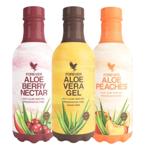 1f60eb9a-e43b-4c7b-b9a1-1f9759e2f6c2