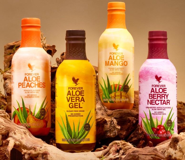 Screenshot 2025-11-15 105553