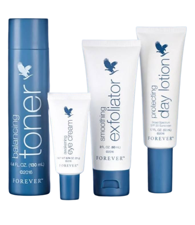 bac8d645-5a9e-487d-9add-42e070c4b3d4