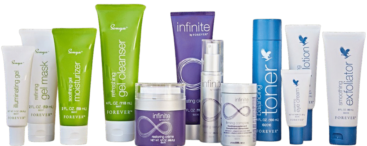 Shamurailatpam Rustam Sharma