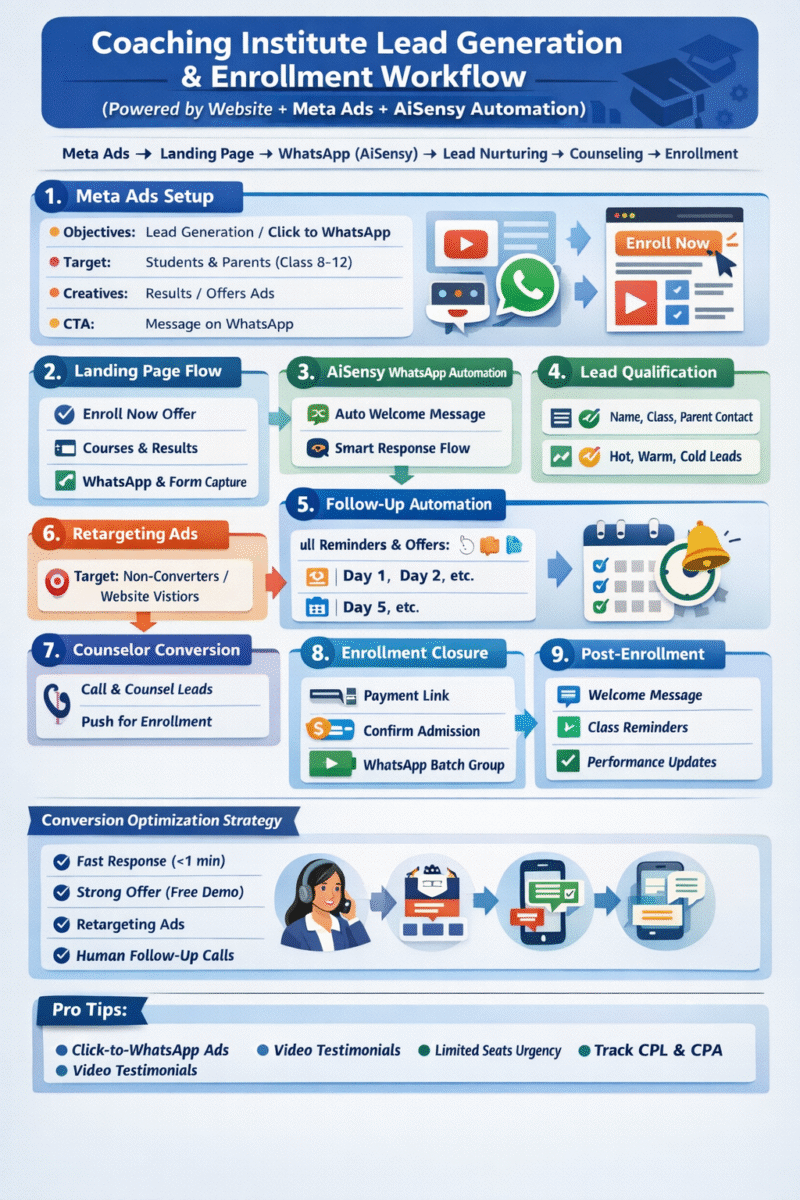 Coaching_Institute_Ad_Funnel_Proposal