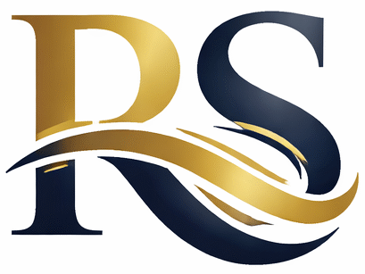 Rustam Sharma Agency